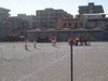 thumb_pb051808.jpg